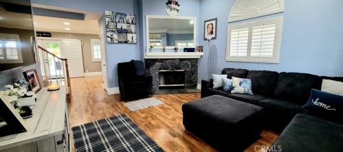 9273 Sierra Vista Cir, Pico Rivera, CA 90660-4682