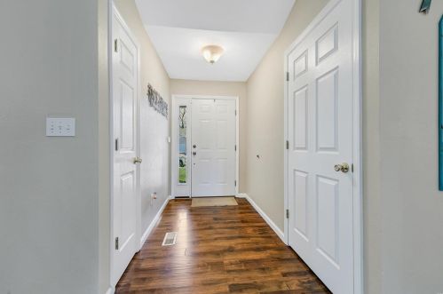 2009 Fairbanks Ln, Festus, MO 63028-2359