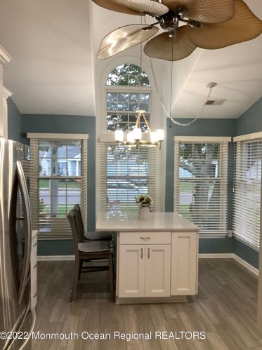 204 Bridport Pl, Lakehurst, NJ 08759-4633