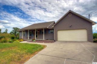 380 Happy Hollow Ln, Pigeon Forge, TN 37876-2001