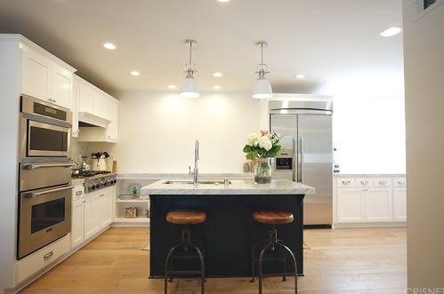 34552 Camino El Molino, Dana Point, CA 92624-1019