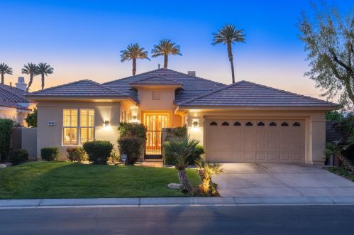 80340 Via Valerosa, La Quinta, CA 92253-9005