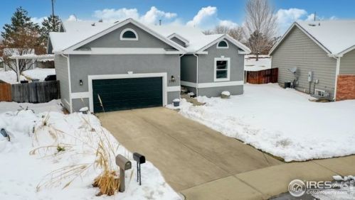 1747 70th Ave, Greeley, CO 80634-8647