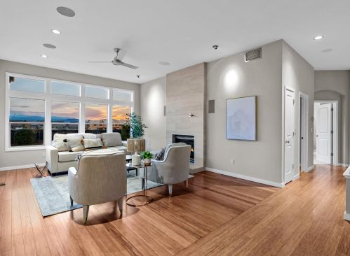 6765 Pumpkin Rdg Dr, Fort Collins CO  80550 exterior