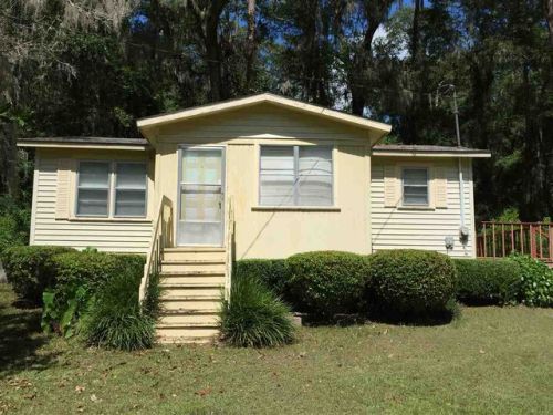 3541 Colin Kelly Hwy, Madison, FL 32340-7126