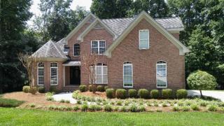3911 Buncombe Dr, Greensboro, NC 27407-7329