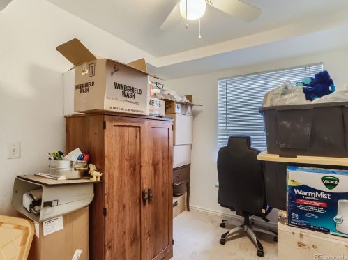 954 Monroe Ave, Loveland CO  80537-4945 exterior