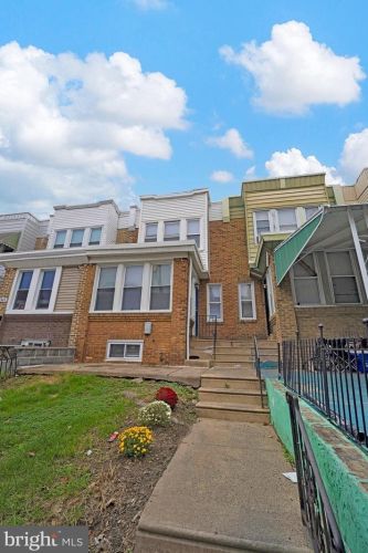 5361 Berks St, Philadelphia PA 19131-3230 exterior