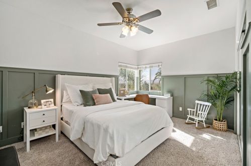 14289 Meadowlands Dr, Riverside CA  92503-9740 exterior