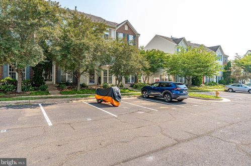 9773 Maitland Loop, Bristow, VA 20136-2574