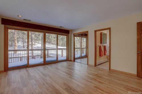 1359 Southridge Ct, Lakewood CO exterior