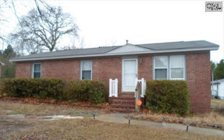 123 Stephanie Dr, Lexington, SC 29073-9288