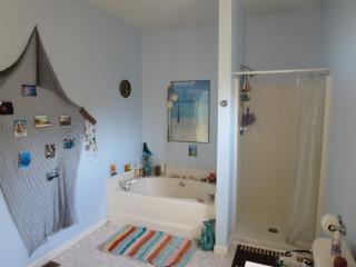 12 Stonepath Ln, Weaverville NC  28787-8551 exterior