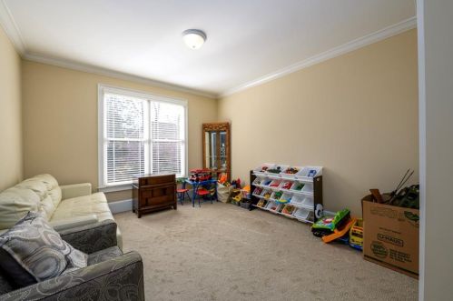 1710 Briergate Dr, Duluth GA  30097-4300 exterior