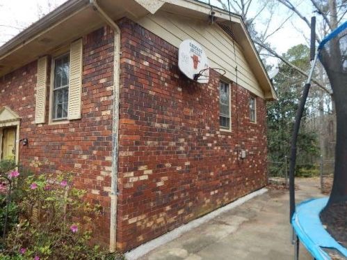 1232 Ox Dr, Mableton, GA 30126-2040