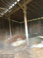14502 Raccoon Ford Rd, Culpeper, VA 22701-7724