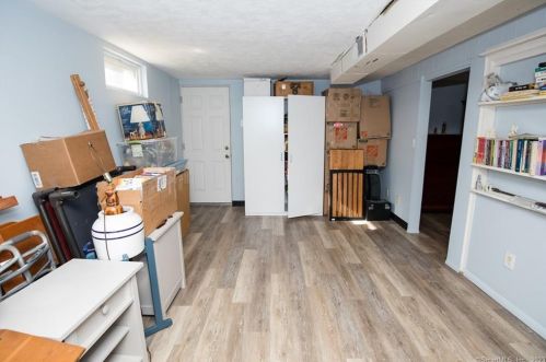 26 Sunrise Cir, Wallingford CT  06492-3225 exterior