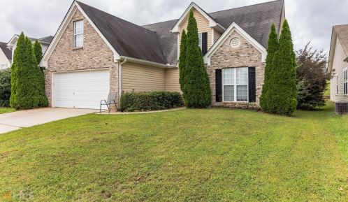 1720 Township Ter, Mcdonough, GA 30252-8655