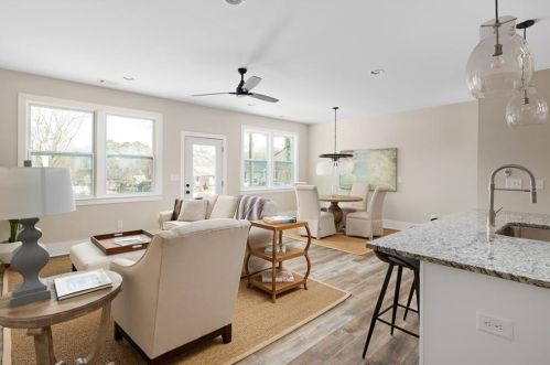 1213 Bridges Ave, Atlanta GA  30310-3706 exterior