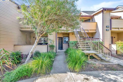 6144 Civic Terrace Ave, Newark, CA 94560-3833