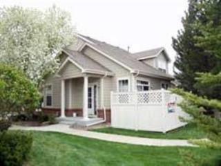 2235 Tucson Way, Denver, CO 80014-5310