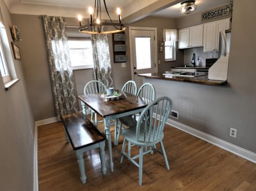 8617 Dundalk Ct, Cincinnati OH 45236-1636 exterior