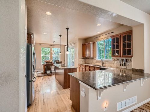 6457 Potomac Ct, Englewood CO 80111-2440 exterior