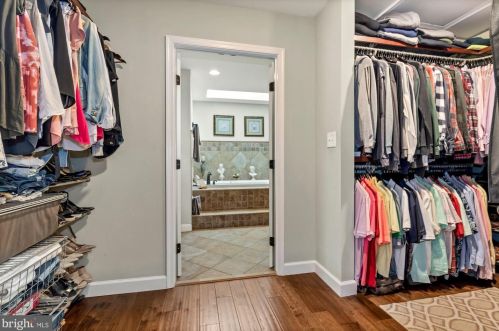 13105 Princeville Ct, Silver Spring MD 20904-3587 exterior