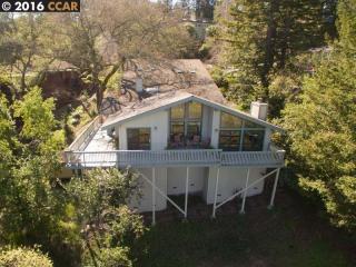653 Sky Ranch Ct, Lafayette, CA 94549-5221