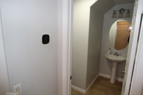 2660 Madison Cir, Anaheim CA  92801-4954 exterior