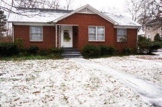 309 Linden St, Dresden, TN 38225-1418