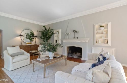 1637 Vly Vw Rd, Glendale CA  91202-1330 exterior