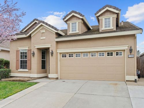 194 Oxburough Dr, Folsom, CA 95630-3282