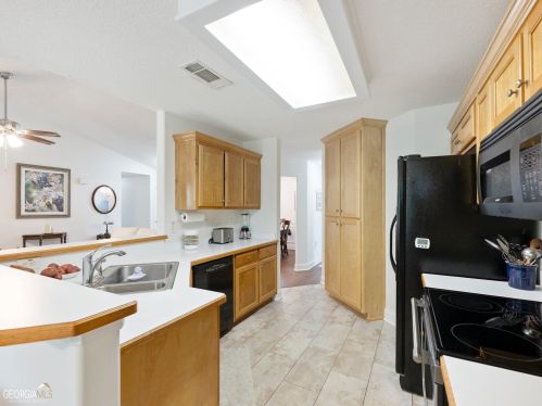 187 Red Bud Rd, Jefferson GA  30549-9023 exterior