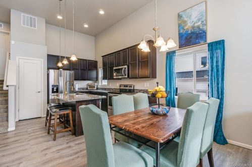 111 Ilex Ct, Milliken CO 80543-9112 exterior