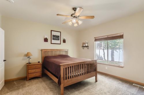 6625 34 St, Greeley CO 80634-9411 exterior