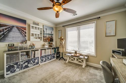 616 Federal Ter, Atlanta GA  30315-4413 exterior