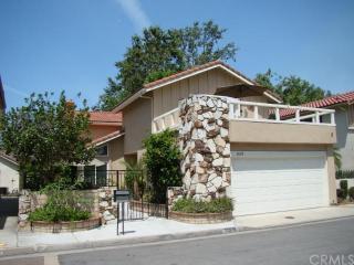 11375 Matinicus Ct, Cypress, CA 90630-5458