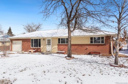 456 Fulton St, Denver, CO 80010-4231