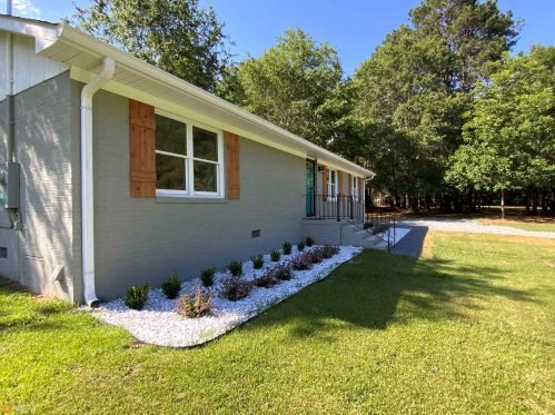334 Old Alabama Rd, Thomaston, GA 30286-1876