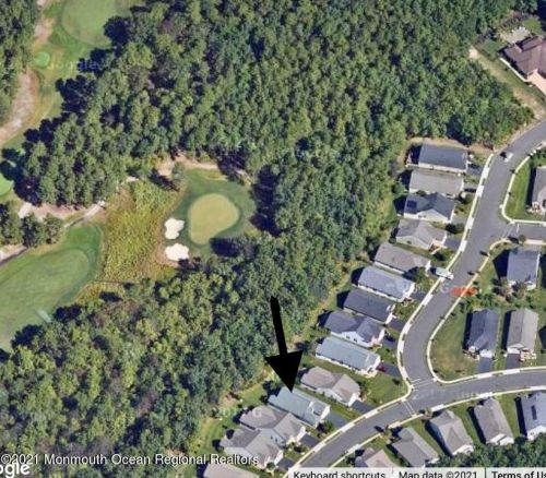 24 Pembroke Dr, Jackson Twp, NJ 08527-6317