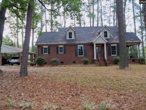 114 Tanglewood Cir, Fruit Hill, SC 29138-7406