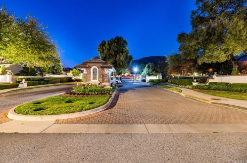 2471 Martes, La Verne, CA 91750-1141