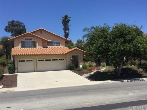 40396 Calle Medusa, Temecula, CA 92591-6908