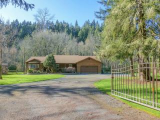 800 Two Creeks Dr, Alder, WA 98328-9097