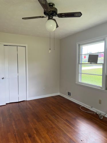 1219 Lester Rd, Conyers GA  30012-3903 exterior