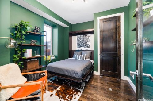 729 Elati St, Denver CO  80204-4537 exterior