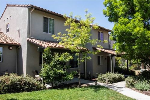 625 Nicklaus St, Lake Nacimiento, CA 93446-4849