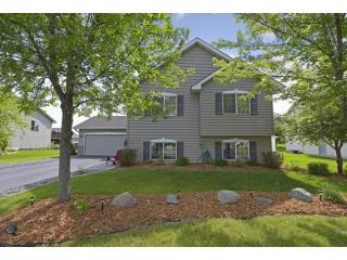 2216 Coldwater Xing, Mayer, MN 55360-2107