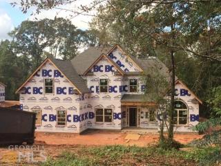 111 Lindsay Taylor Dr, Lagrange, GA 30241-5253